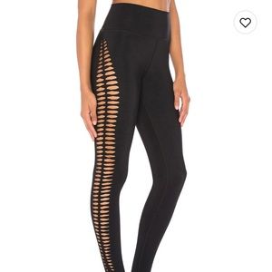 Alo yoga leggings